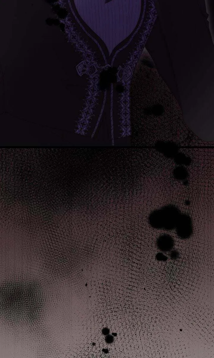 Please Save Me Chapter 59 page 91 - 