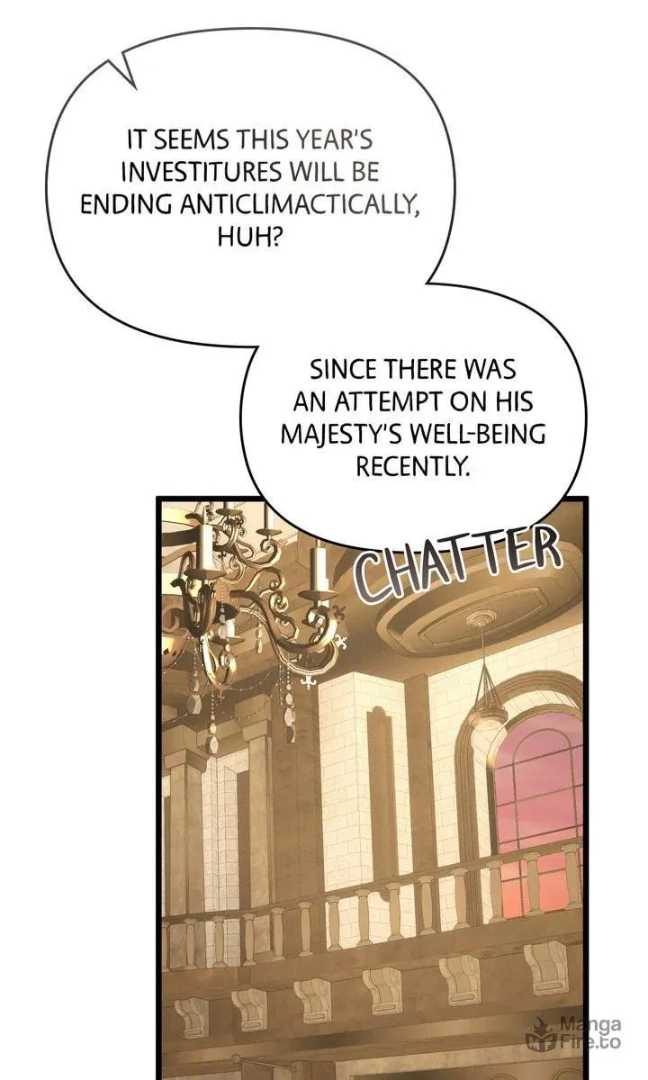 Please Save Me Chapter 59 page 93 - 