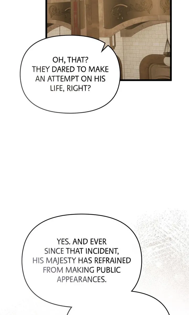 Please Save Me Chapter 59 page 94 - 
