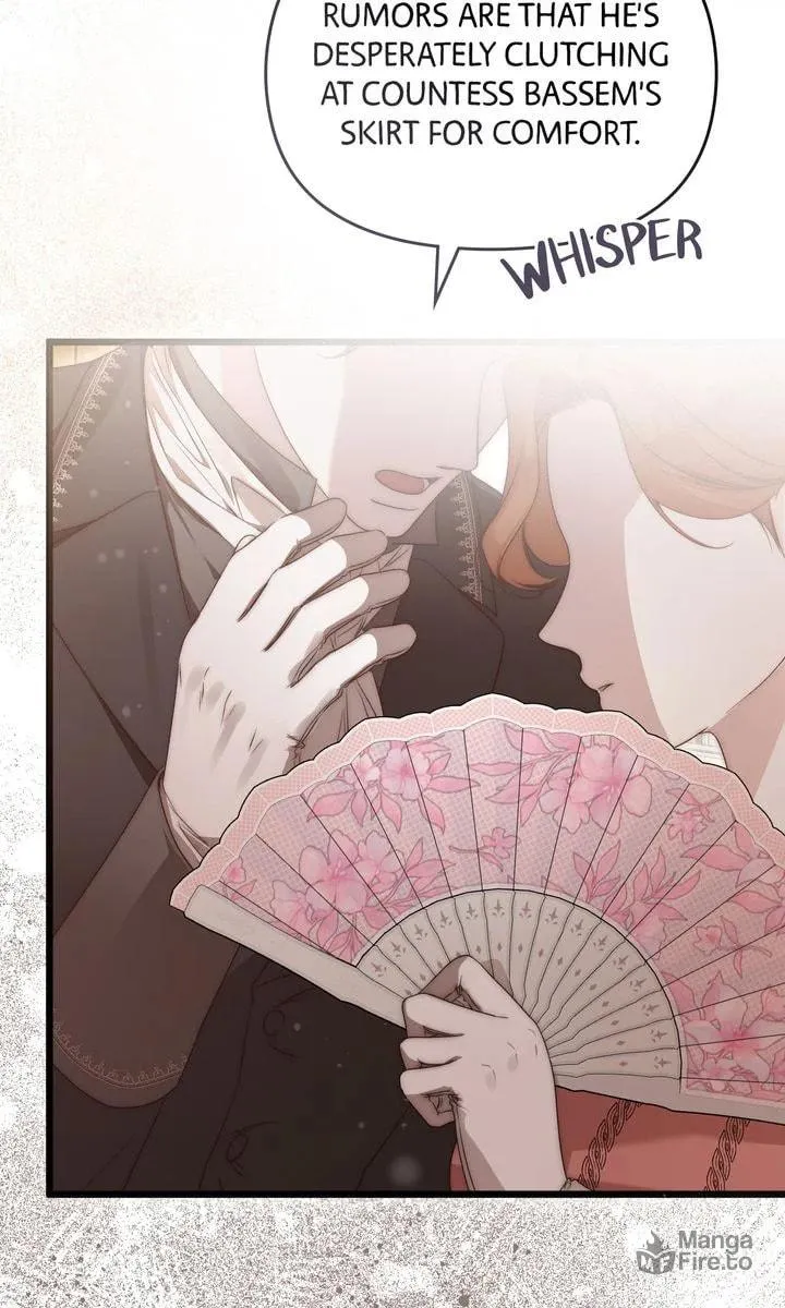 Please Save Me Chapter 59 page 95 - 