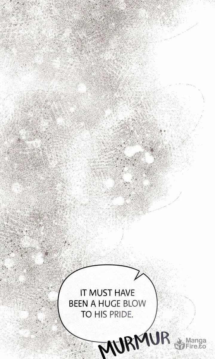Please Save Me Chapter 59 page 96 - 