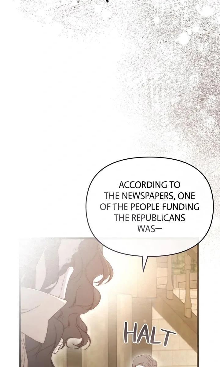 Please Save Me Chapter 59 page 97 - 