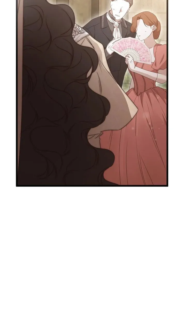 Please Save Me Chapter 59 page 98 - 