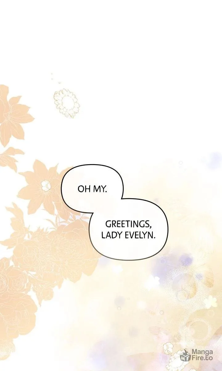 Please Save Me Chapter 59 page 99 - 