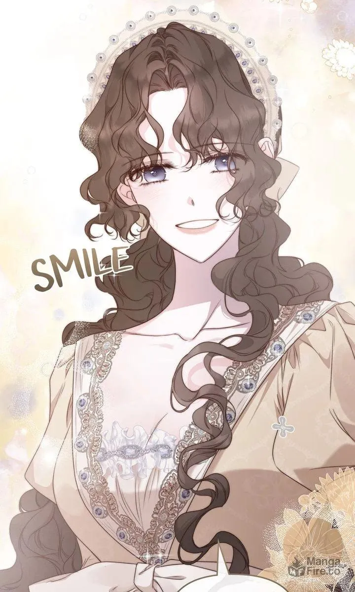 Please Save Me Chapter 59 page 100 - 
