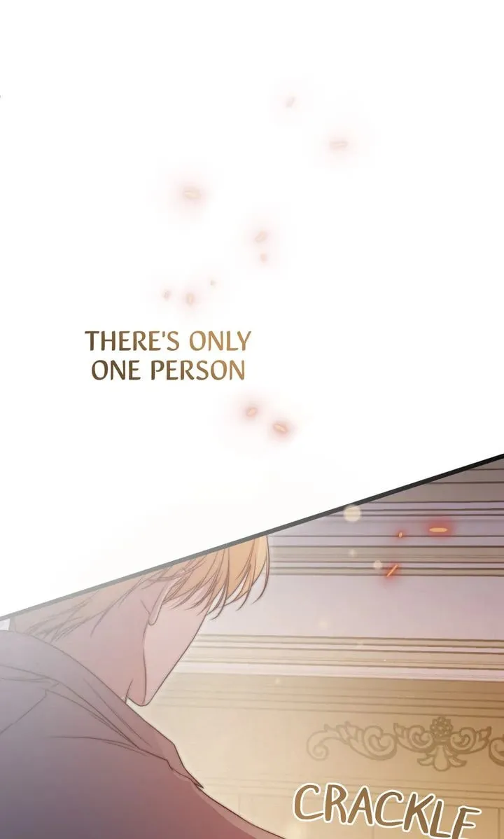 Please Save Me Chapter 60 page 1 - 