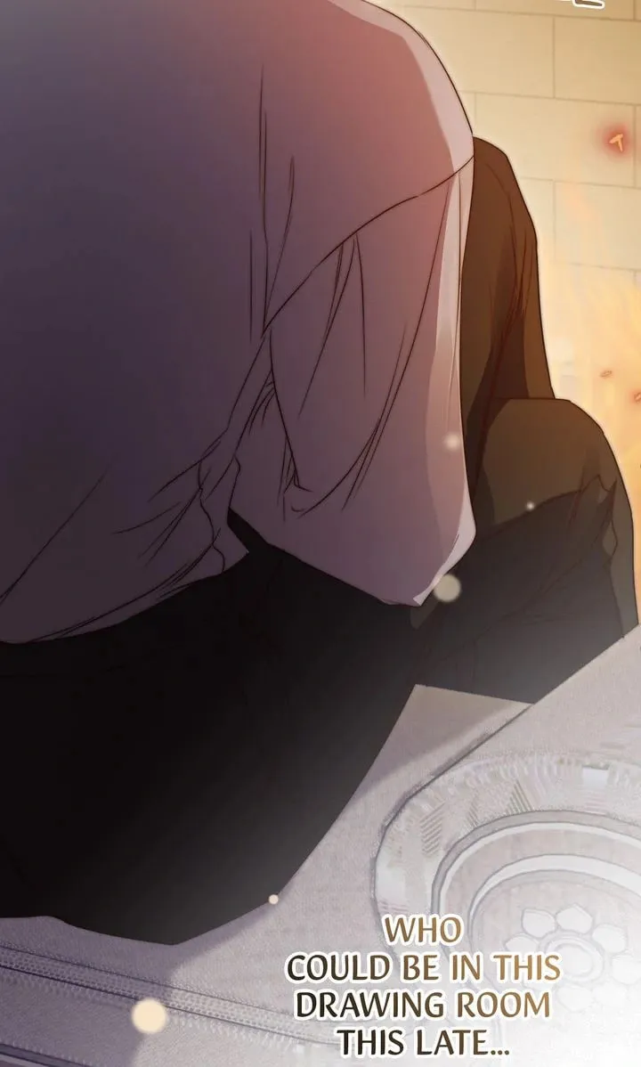 Please Save Me Chapter 60 page 2 - 
