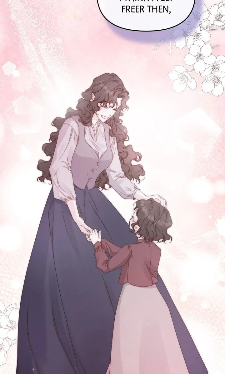 Please Save Me Chapter 60 page 101 - 