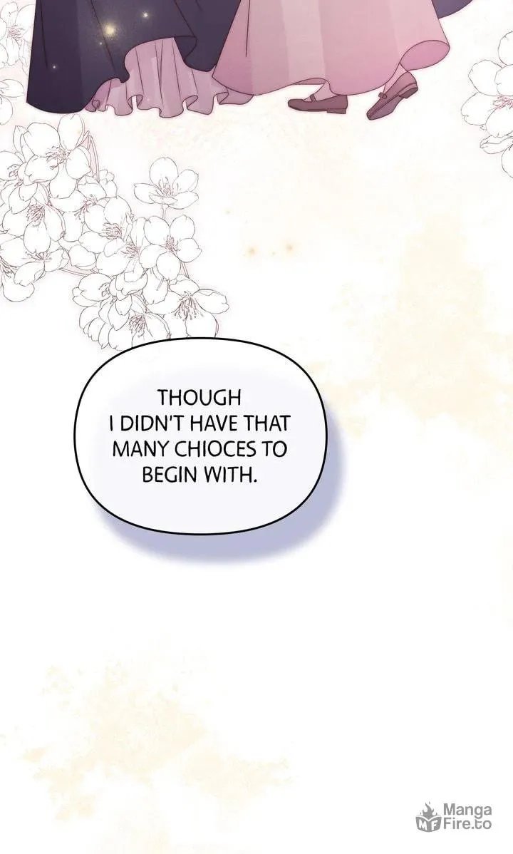 Please Save Me Chapter 60 page 102 - 