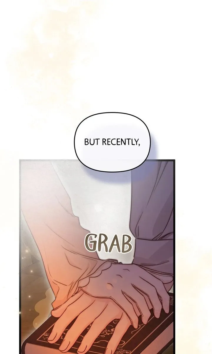 Please Save Me Chapter 60 page 103 - 