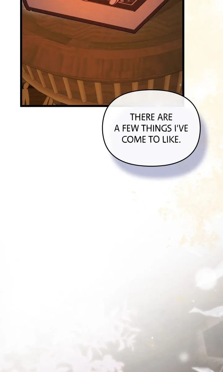 Please Save Me Chapter 60 page 104 - 