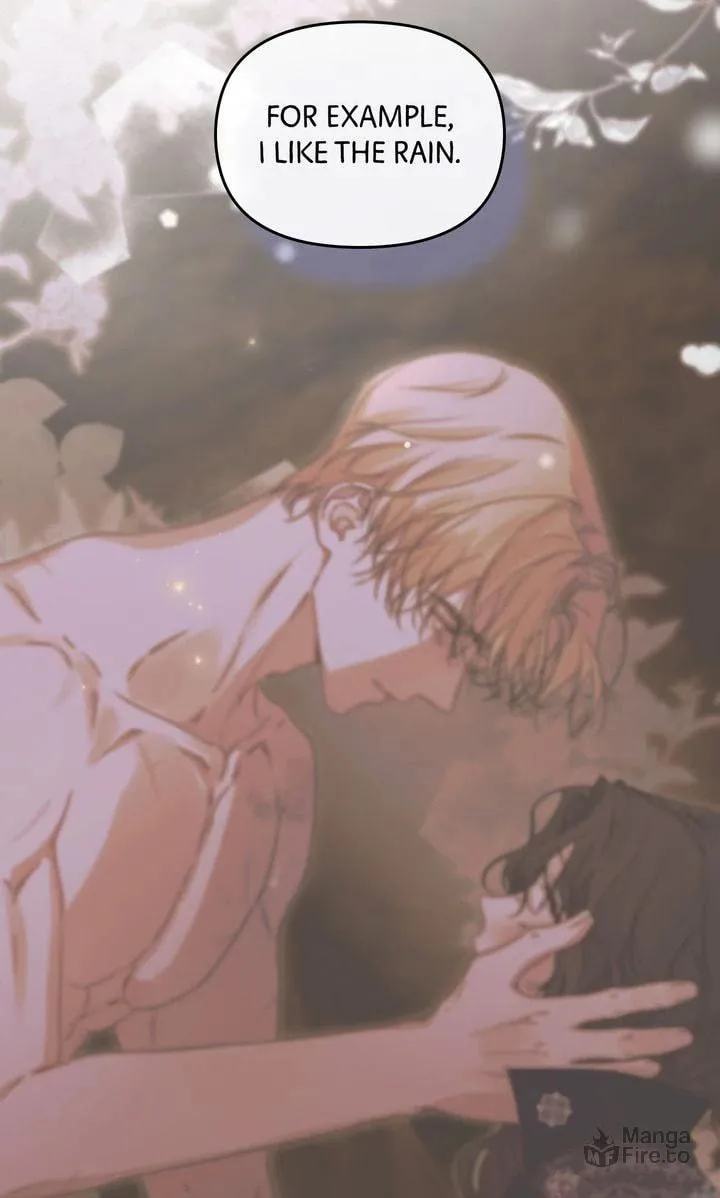 Please Save Me Chapter 60 page 105 - 