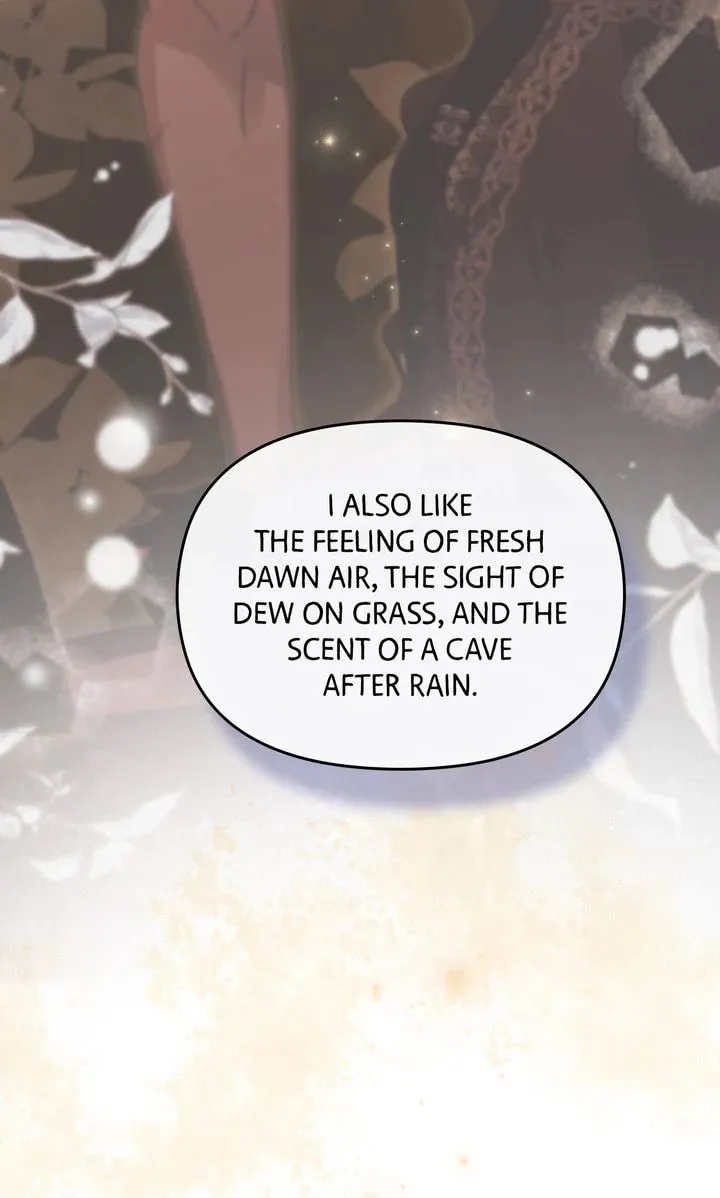 Please Save Me Chapter 60 page 106 - 