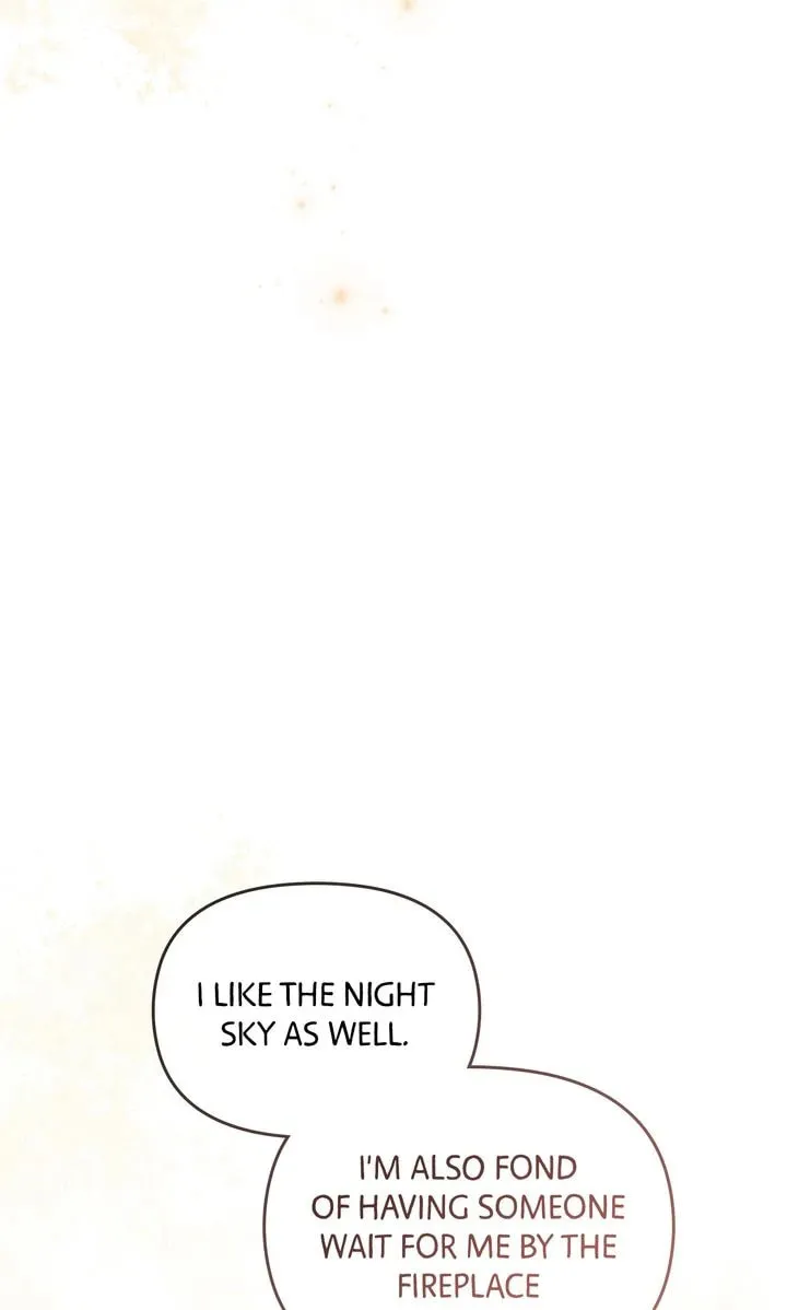 Please Save Me Chapter 60 page 107 - 