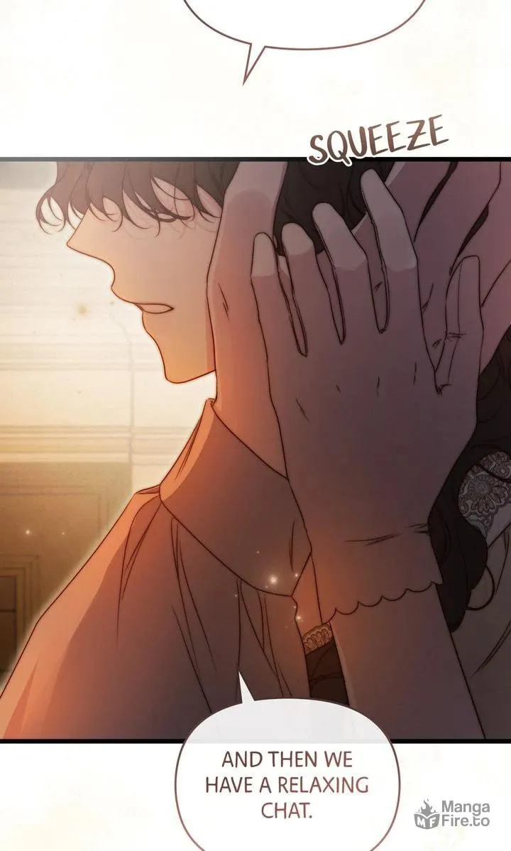 Please Save Me Chapter 60 page 108 - 