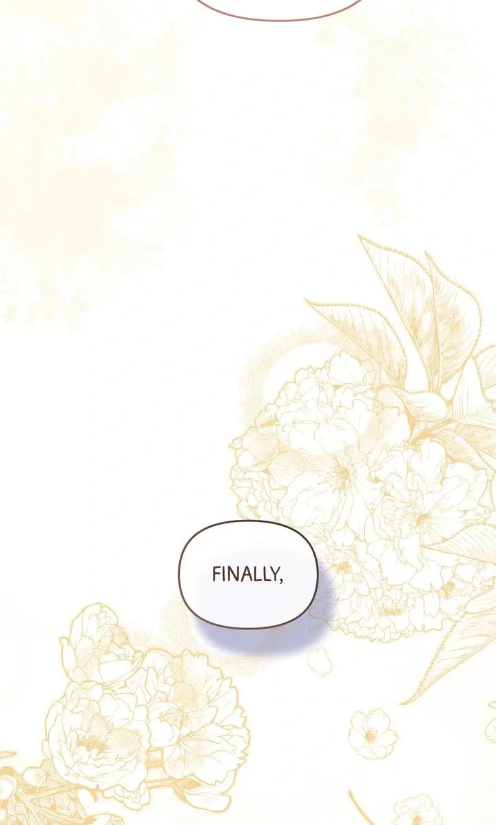 Please Save Me Chapter 60 page 109 - 