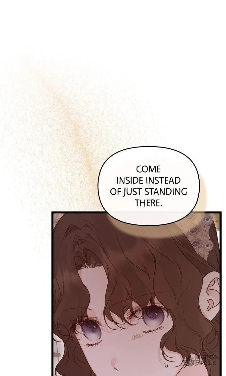 Please Save Me Chapter 60 page 12 - 