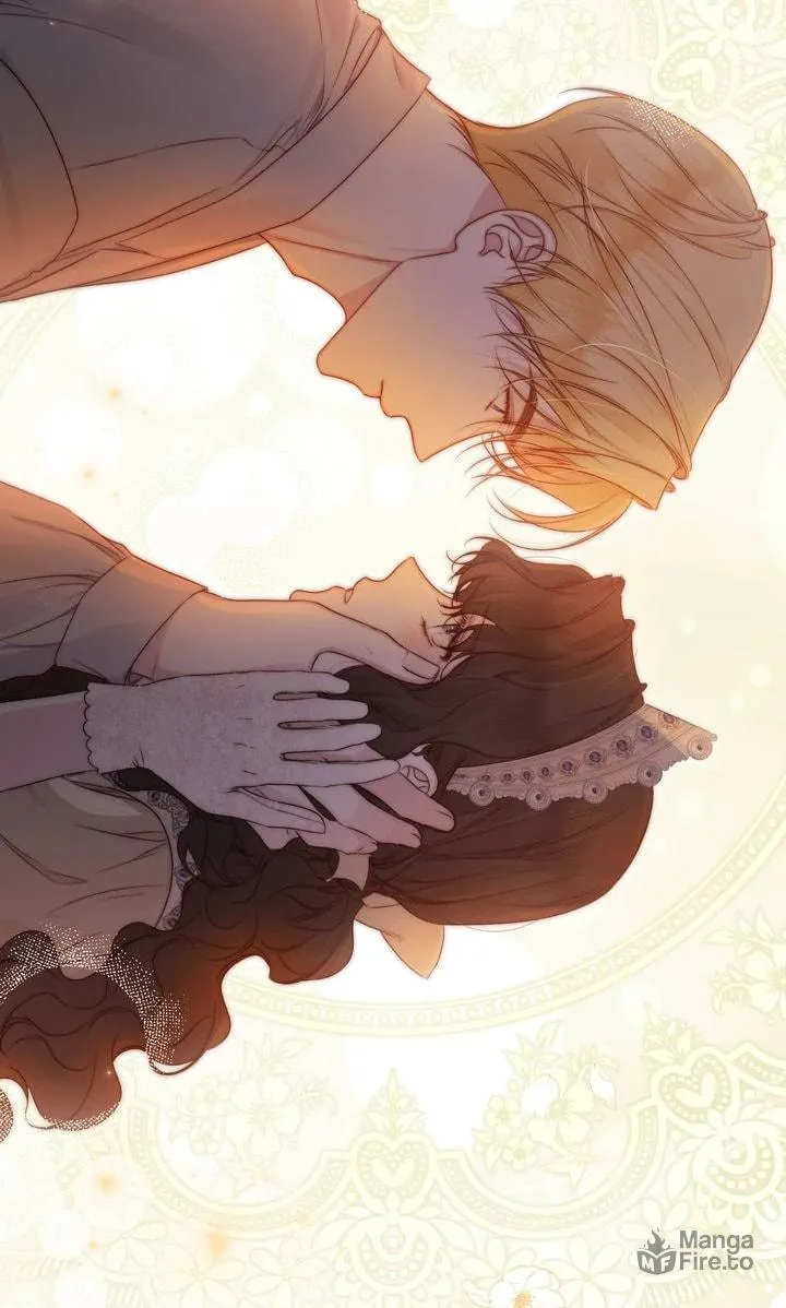 Please Save Me Chapter 60 page 111 - 