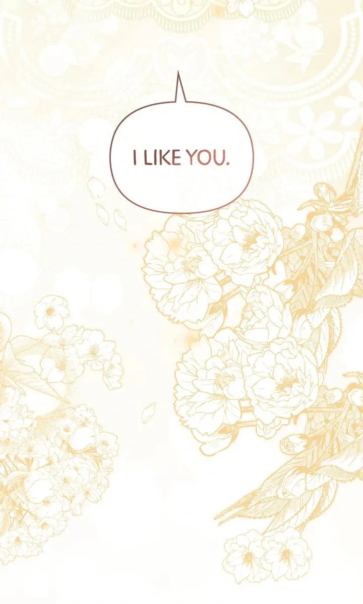 Please Save Me Chapter 60 page 112 - 