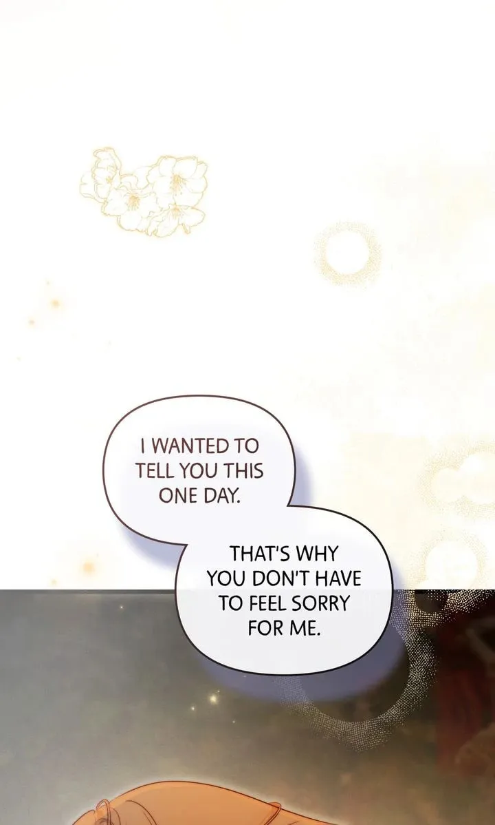 Please Save Me Chapter 60 page 113 - 