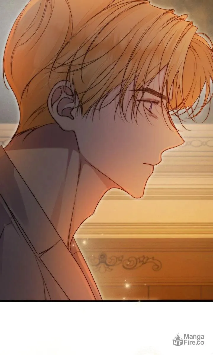 Please Save Me Chapter 60 page 114 - 