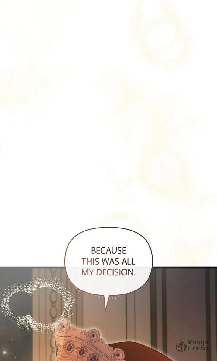 Please Save Me Chapter 60 page 115 - 