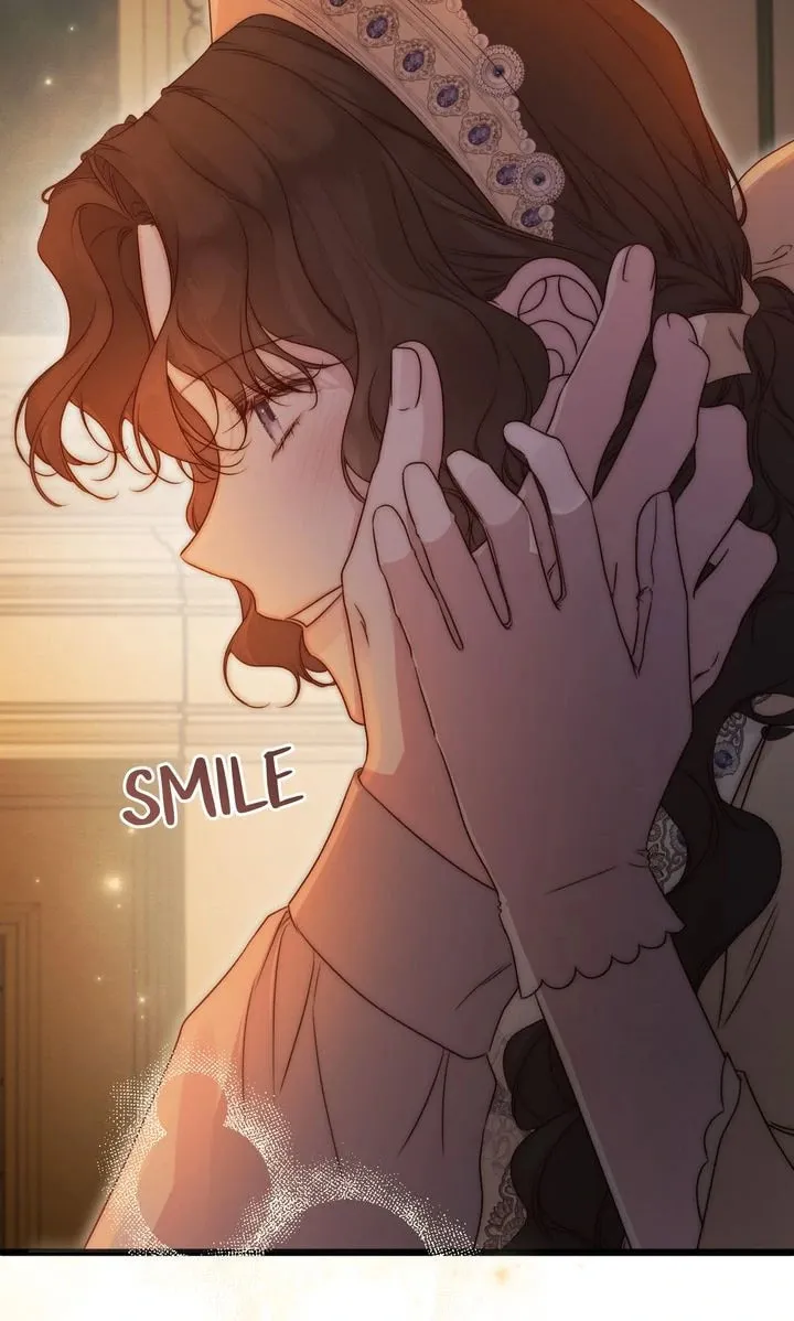 Please Save Me Chapter 60 page 116 - 