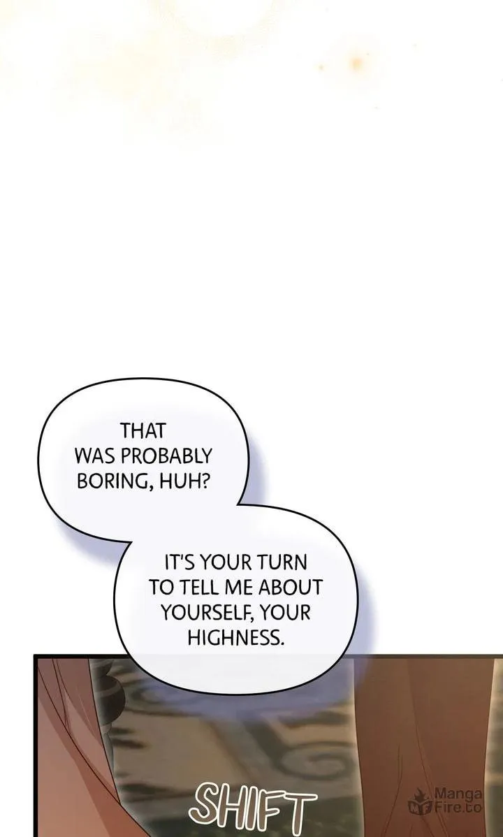Please Save Me Chapter 60 page 117 - 