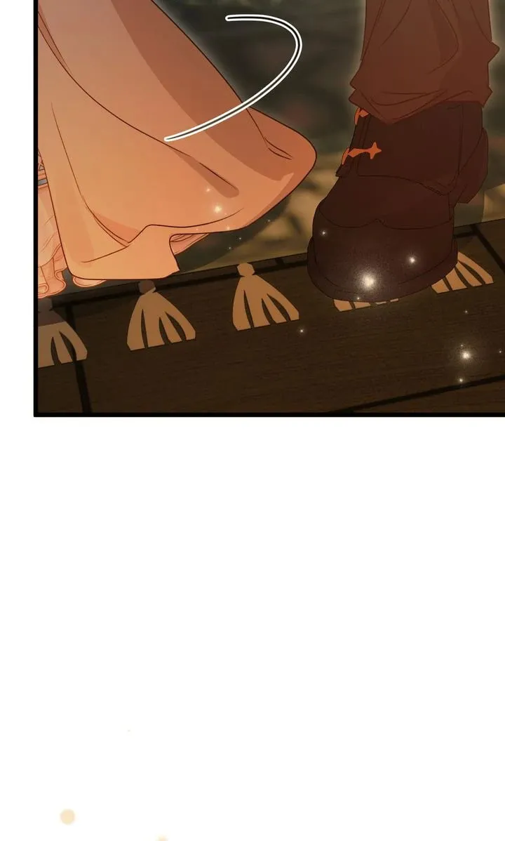 Please Save Me Chapter 60 page 118 - 
