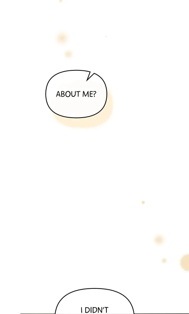 Please Save Me Chapter 60 page 119 - 