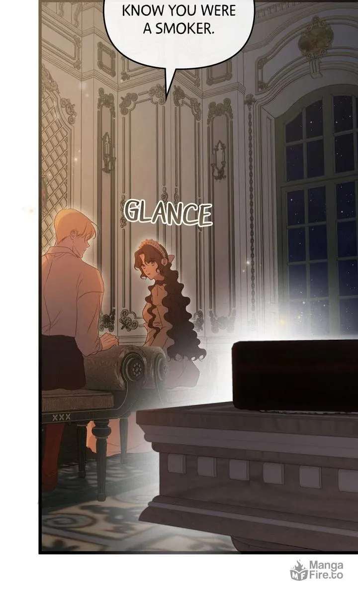 Please Save Me Chapter 60 page 120 - 