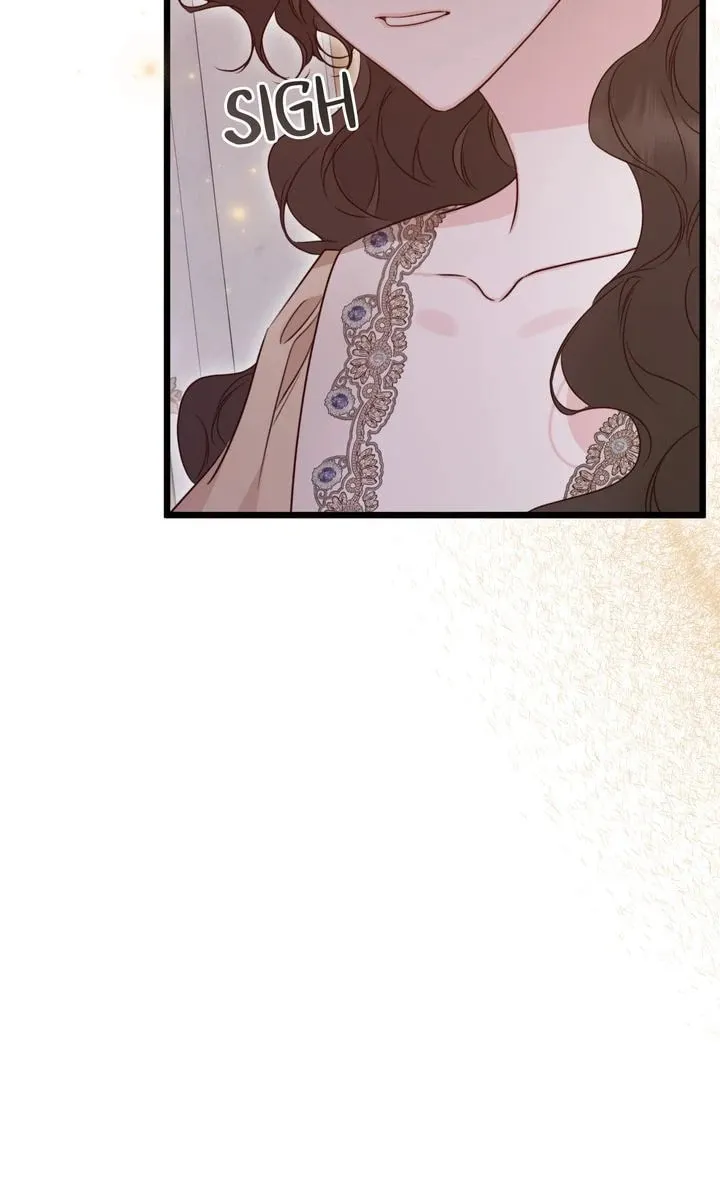 Please Save Me Chapter 60 page 13 - 