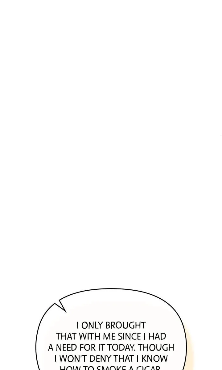 Please Save Me Chapter 60 page 121 - 