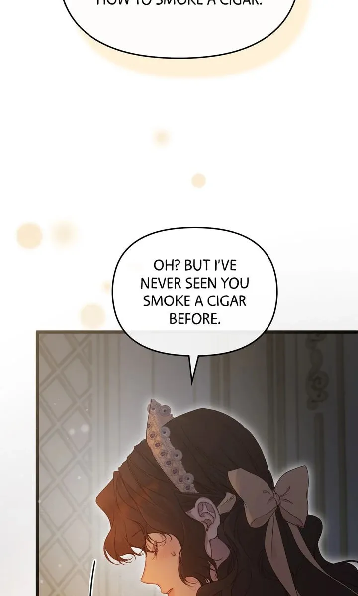 Please Save Me Chapter 60 page 122 - 
