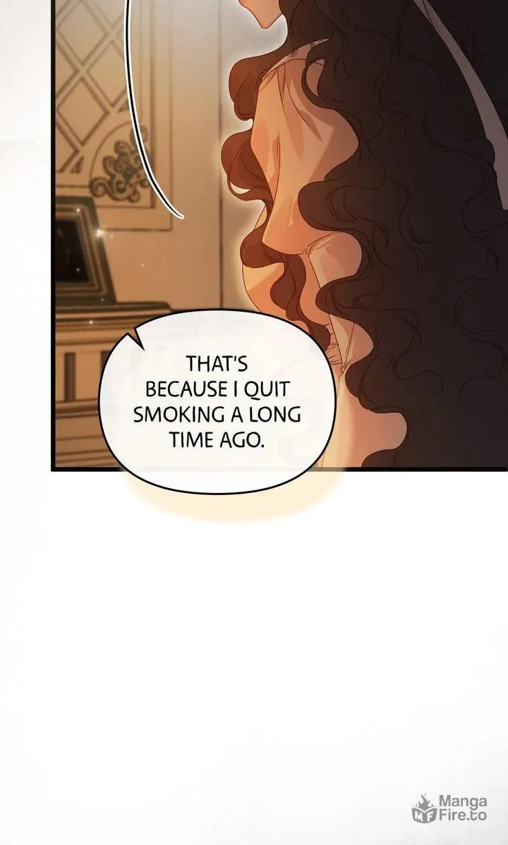 Please Save Me Chapter 60 page 123 - 