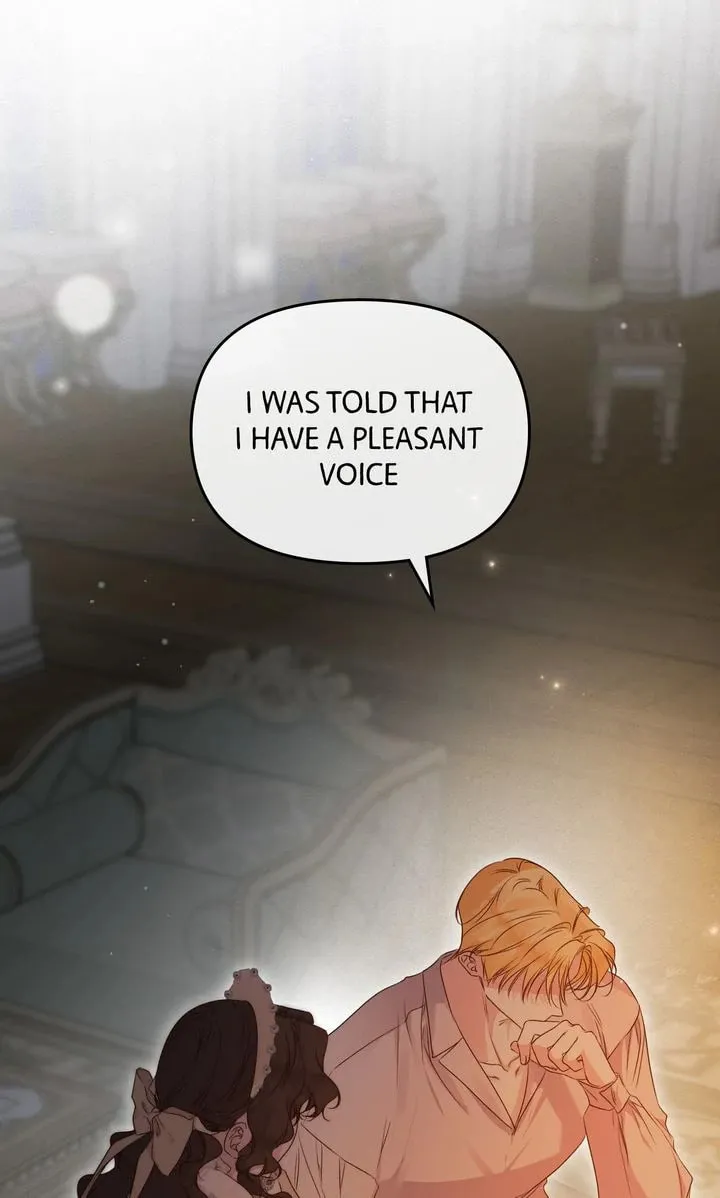 Please Save Me Chapter 60 page 124 - 