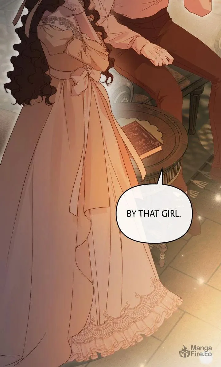 Please Save Me Chapter 60 page 125 - 