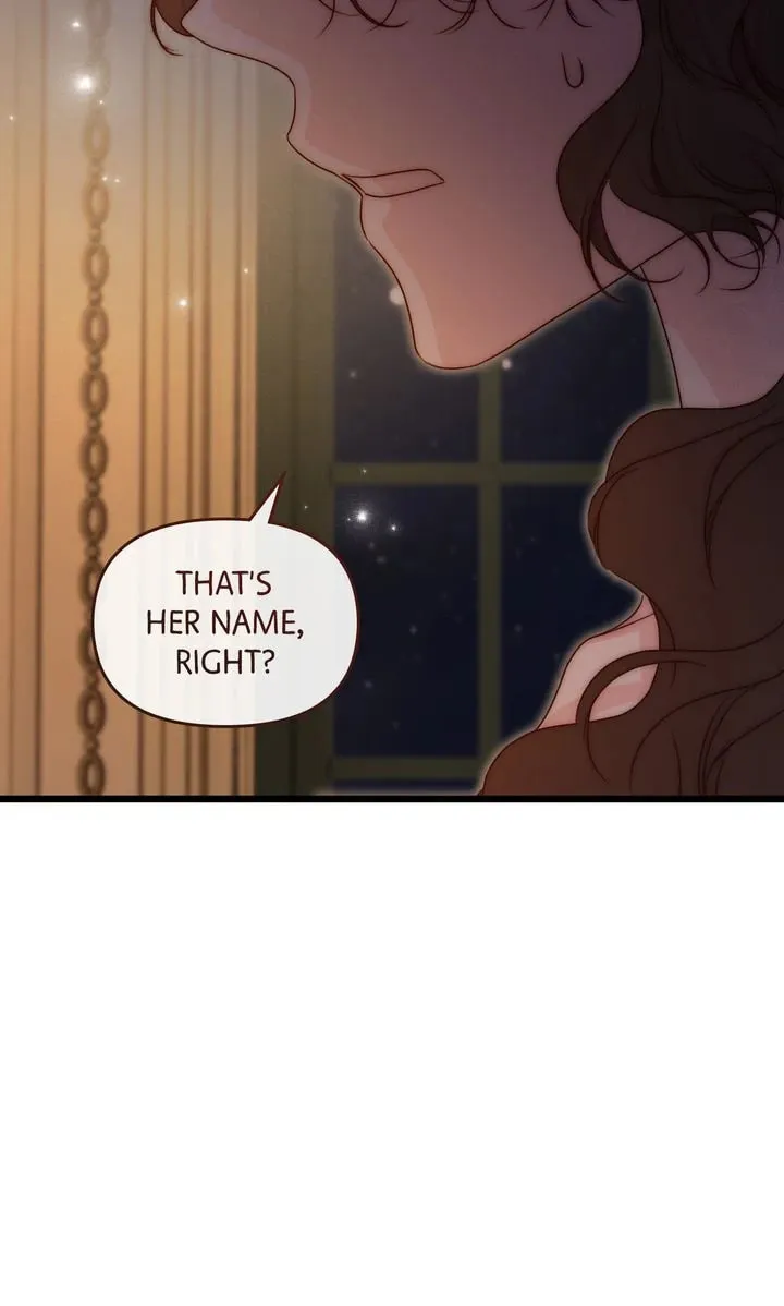 Please Save Me Chapter 60 page 127 - 