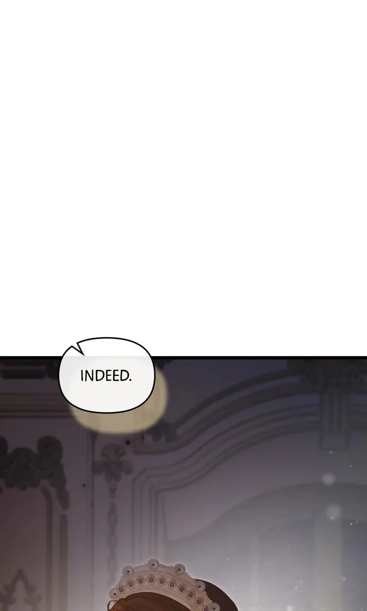 Please Save Me Chapter 60 page 128 - 