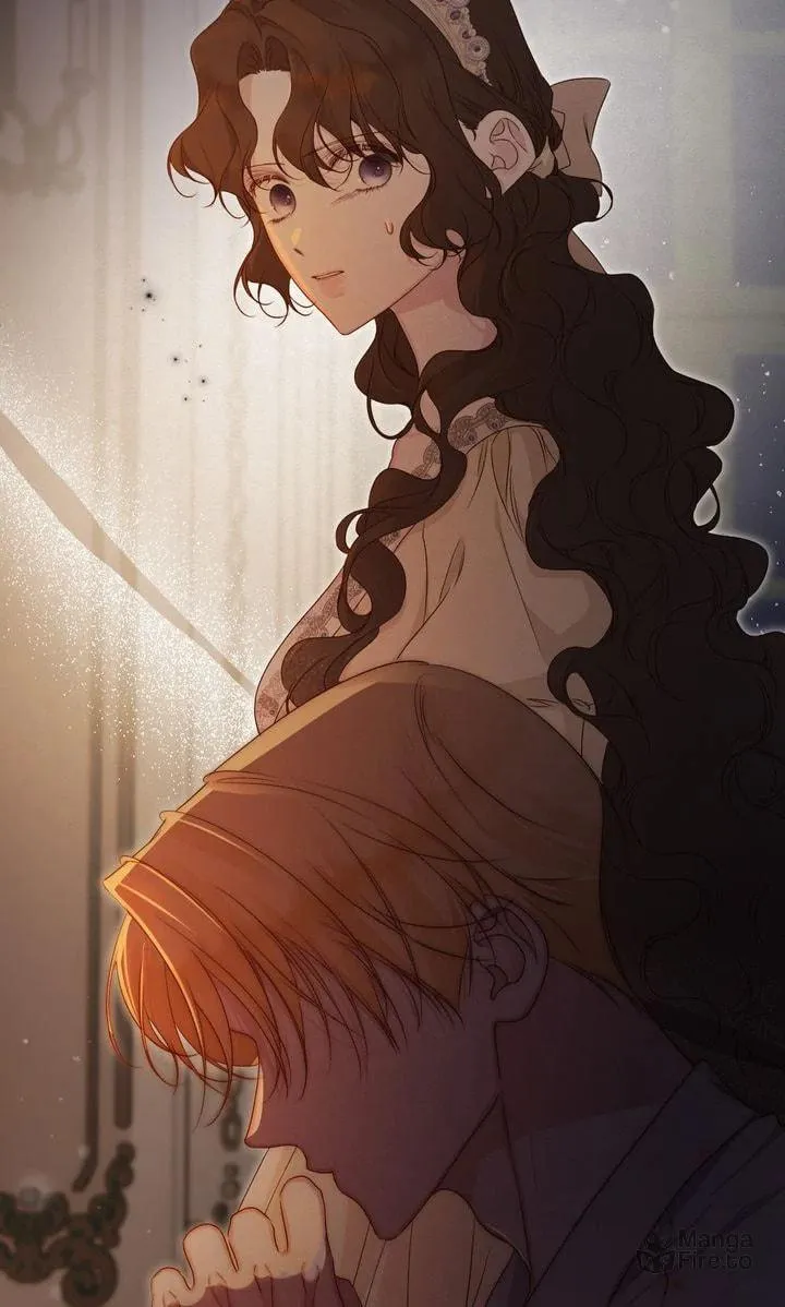 Please Save Me Chapter 60 page 129 - 