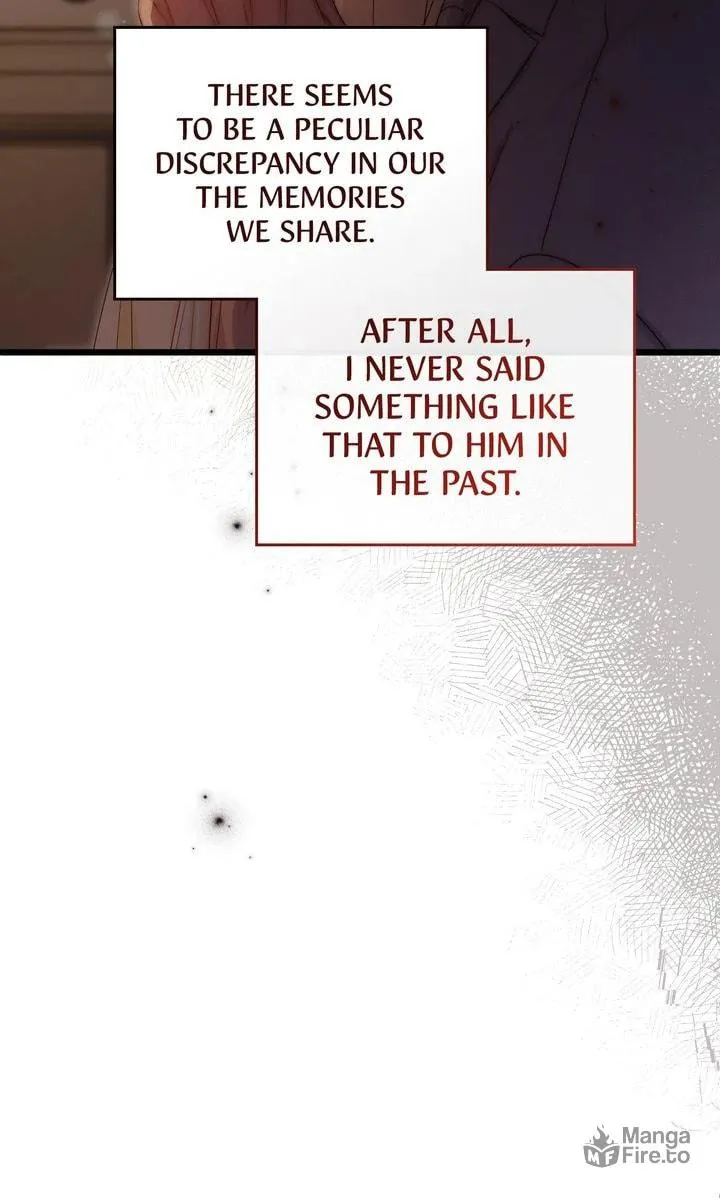 Please Save Me Chapter 60 page 130 - 