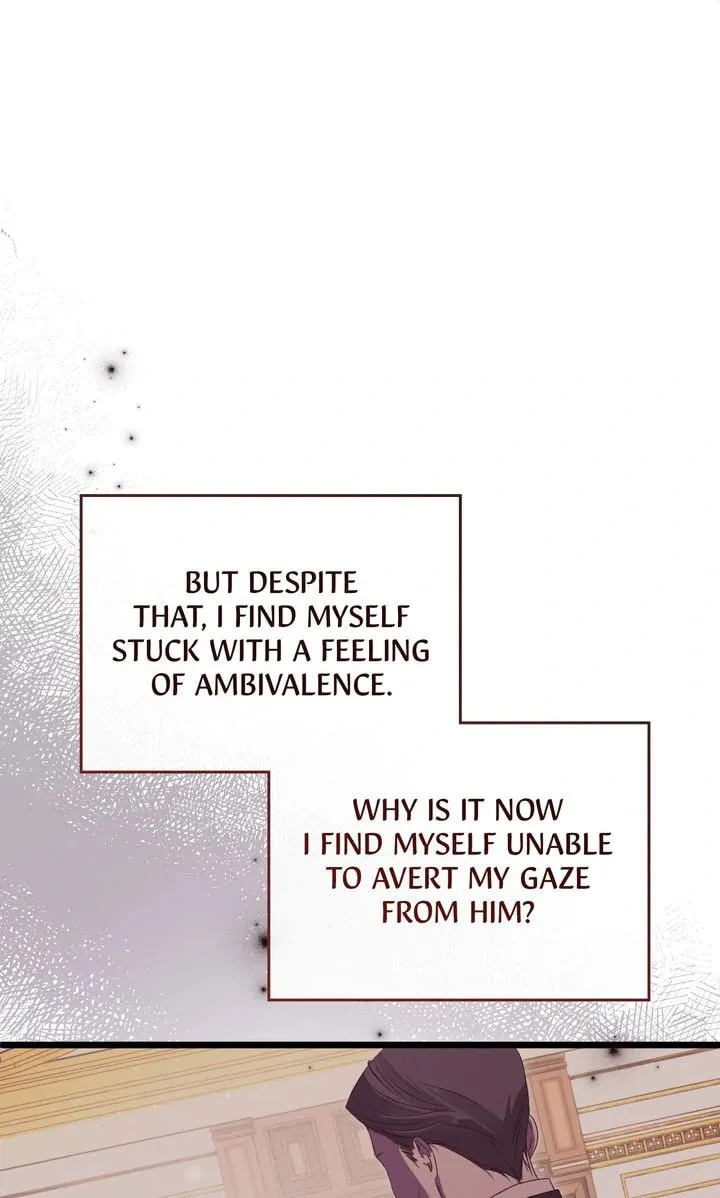 Please Save Me Chapter 60 page 131 - 