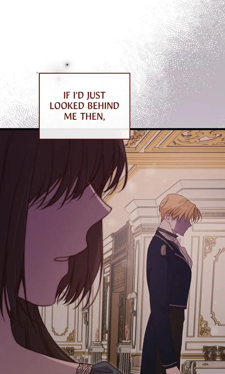 Please Save Me Chapter 60 page 133 - 