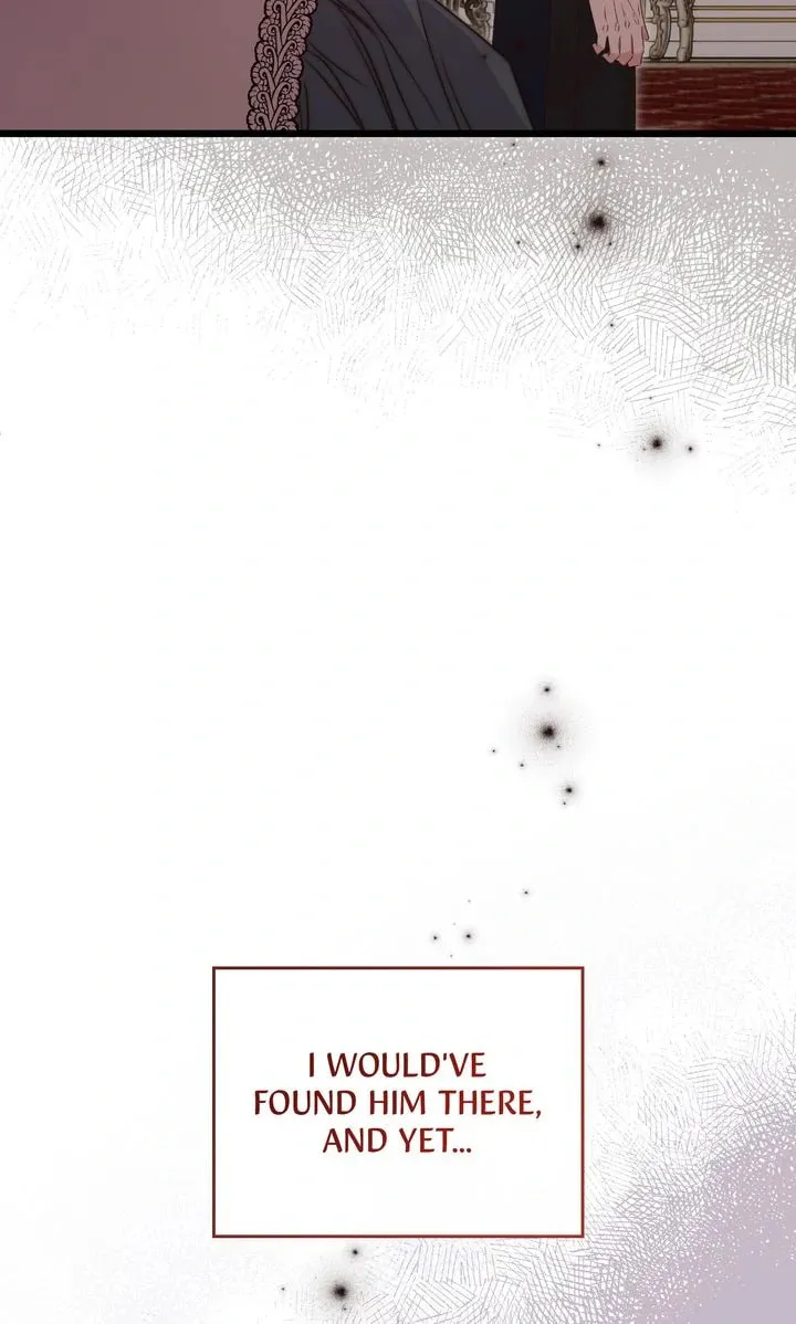 Please Save Me Chapter 60 page 134 - 
