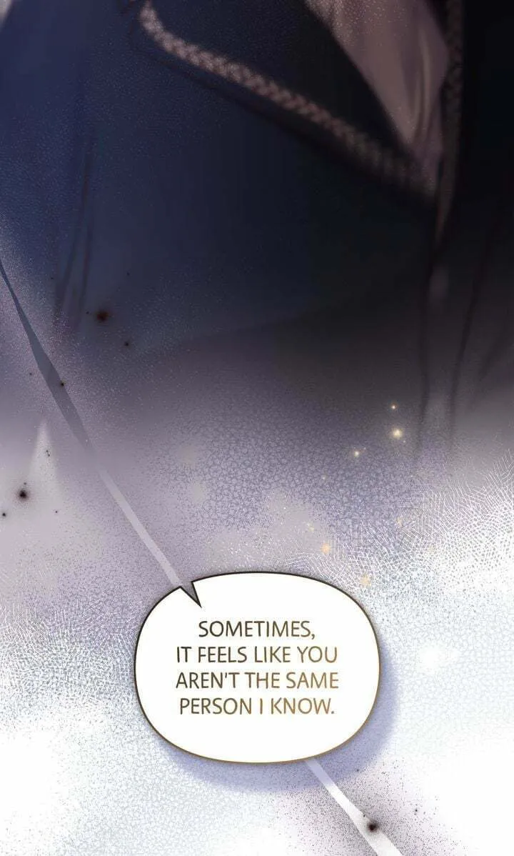 Please Save Me Chapter 60 page 136 - 