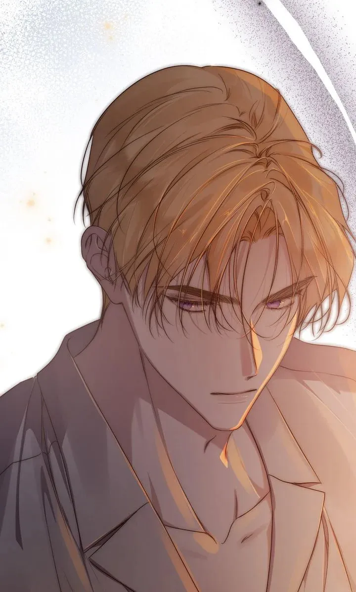 Please Save Me Chapter 60 page 137 - 