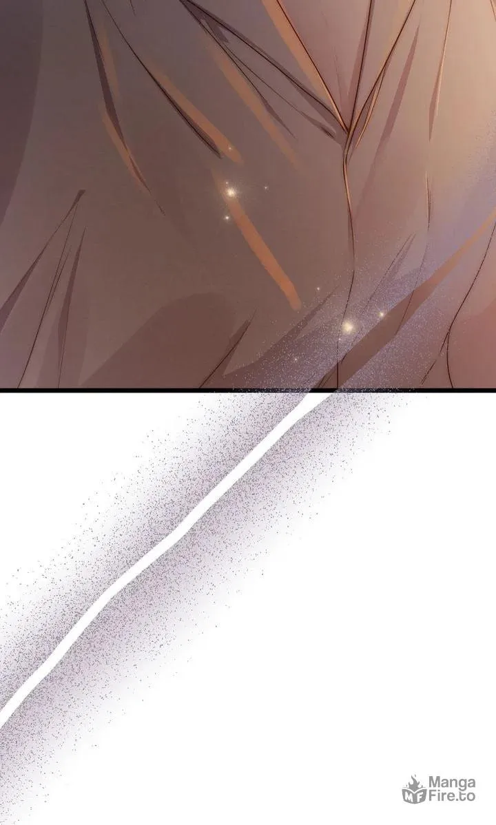 Please Save Me Chapter 60 page 138 - 