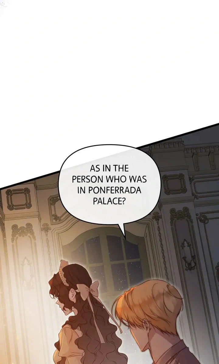 Please Save Me Chapter 60 page 139 - 