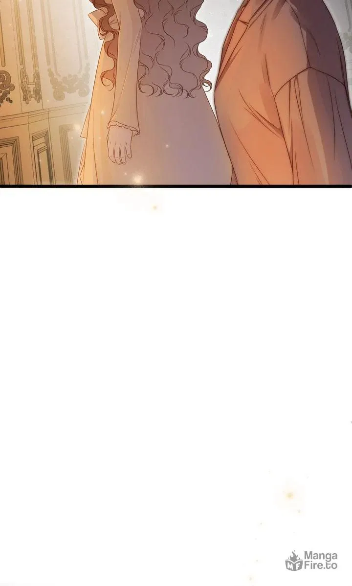 Please Save Me Chapter 60 page 140 - 