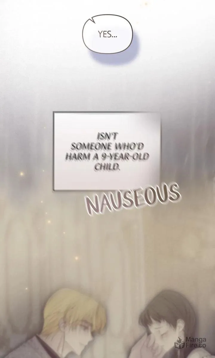 Please Save Me Chapter 60 page 141 - 